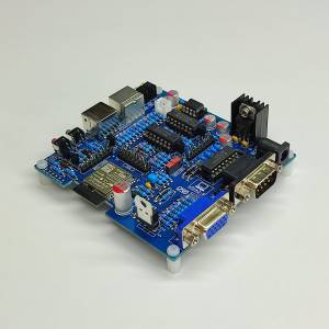 uterm2-s_03.jpg