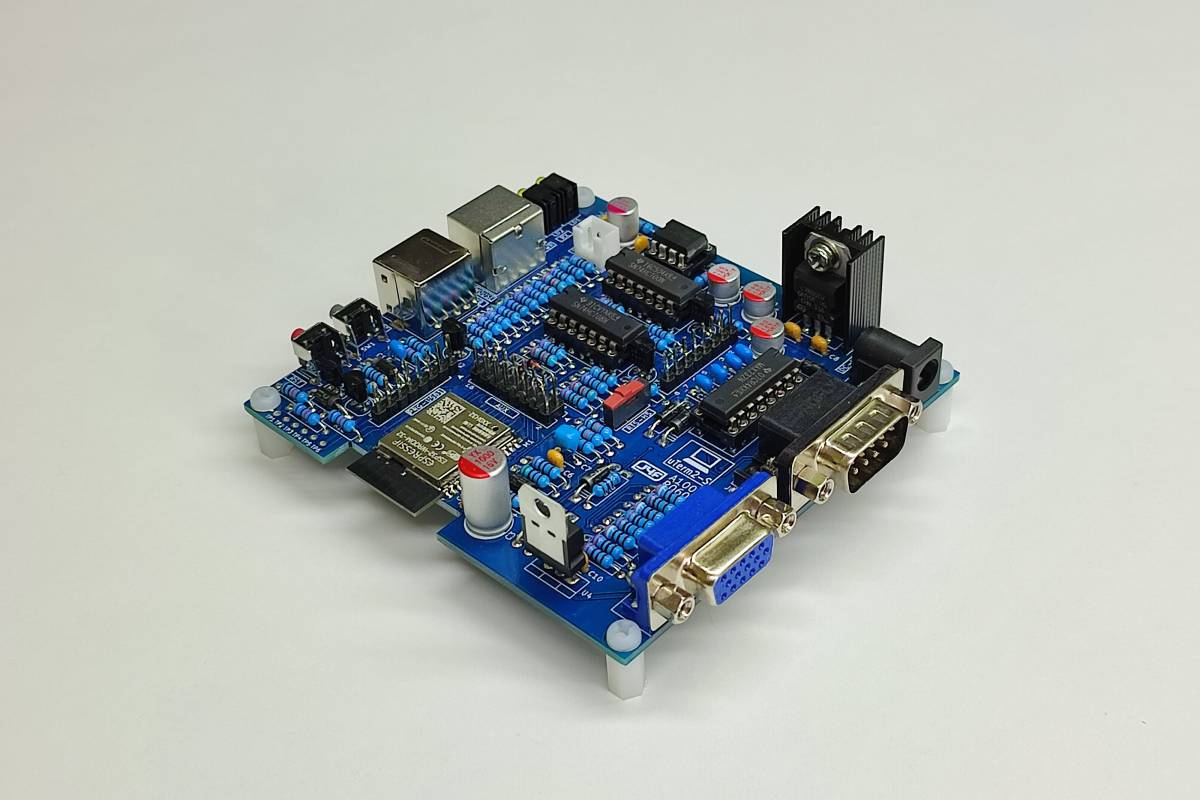 uterm2-s_03.jpg