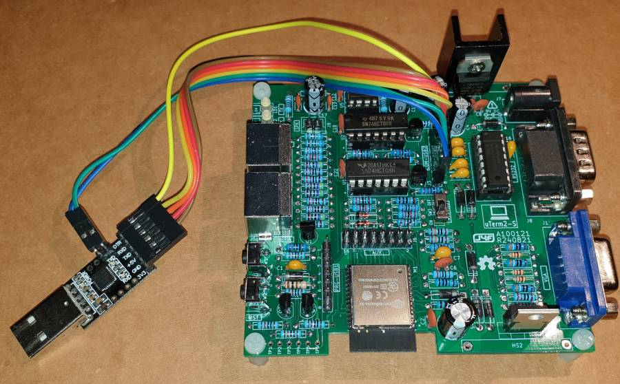 uterm2-s_04.jpg