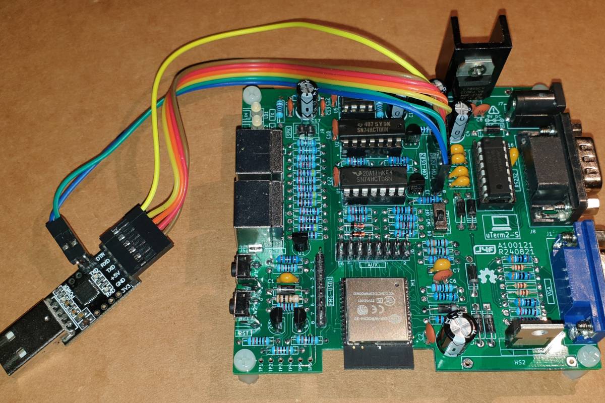 uterm2-s_04.jpg