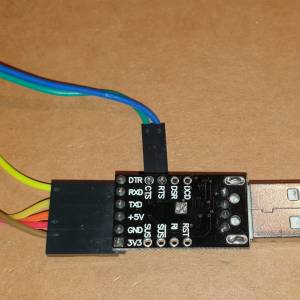 uterm2-s_05.jpg