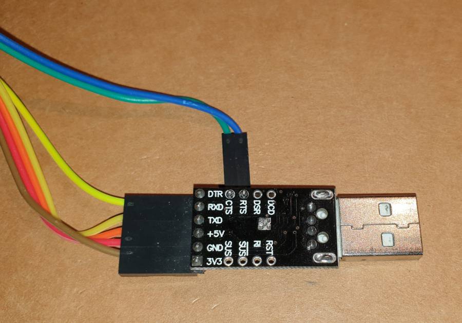 uterm2-s_05.jpg