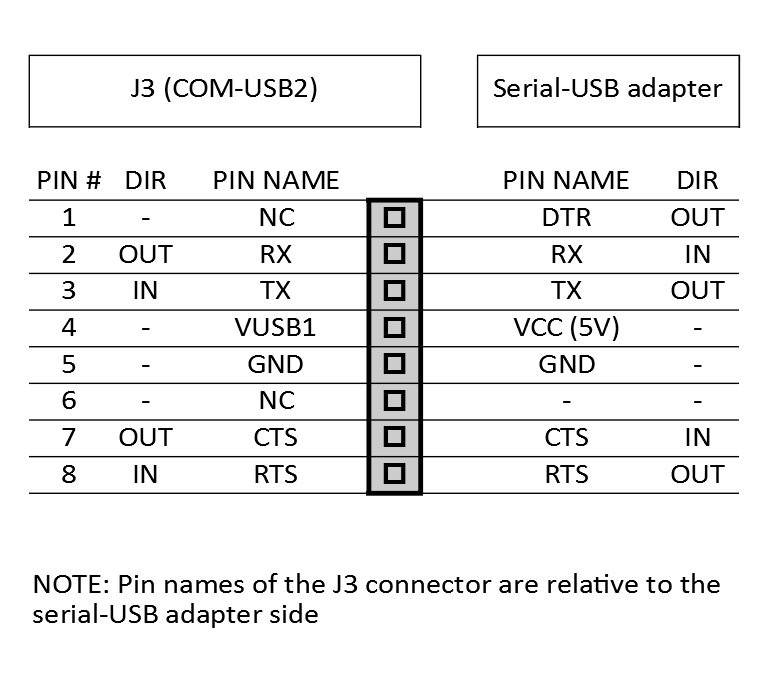 uterm2-s_06.jpg