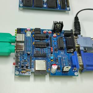 uterm2-s_08.jpg
