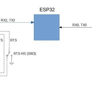 uterm2-s_09.jpg