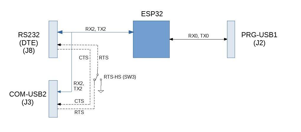 uterm2-s_09.jpg