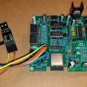 uterm2-s_11.jpg