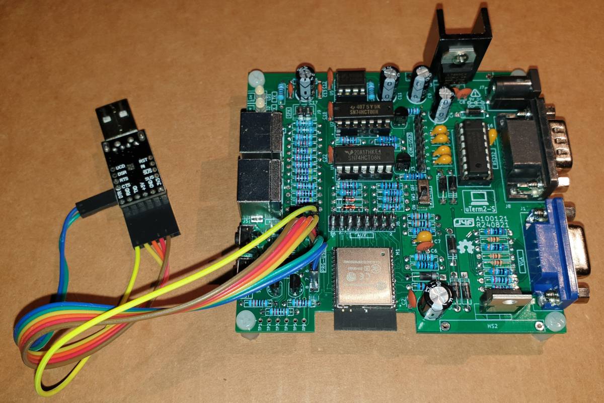 uterm2-s_11.jpg