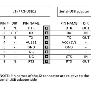 uterm2-s_12.jpg