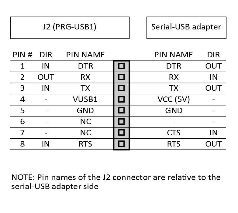 uterm2-s_12.jpg