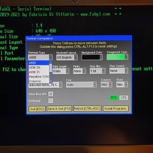 uterm2-s_15.jpg