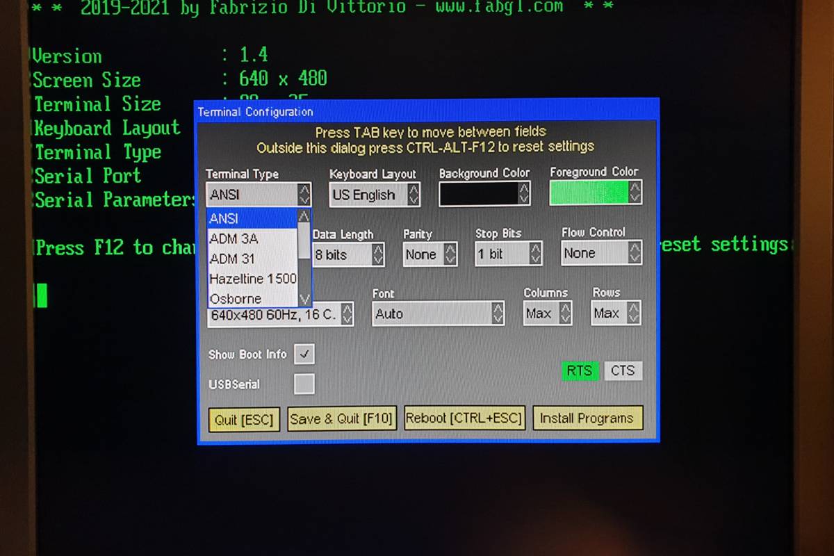 uterm2-s_15.jpg