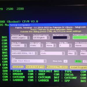 uterm2-s_18.jpg