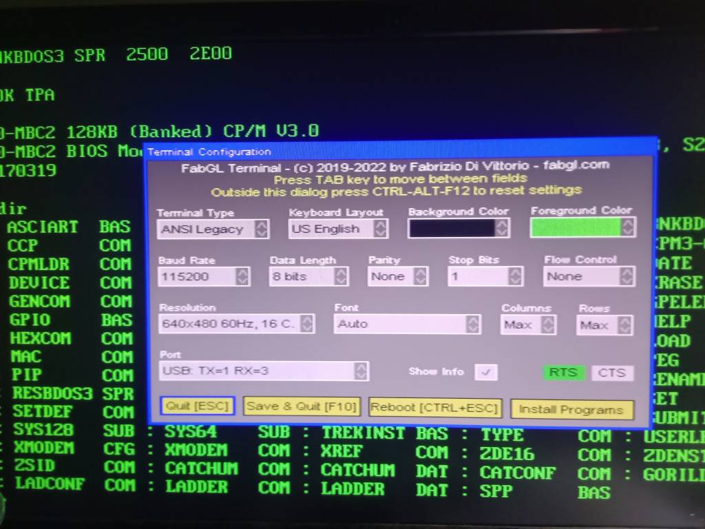uterm2-s_18.jpg
