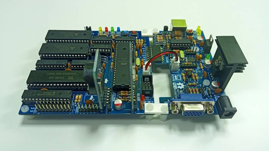 v20-mbc_09.jpg v20-mbc_09.jpg