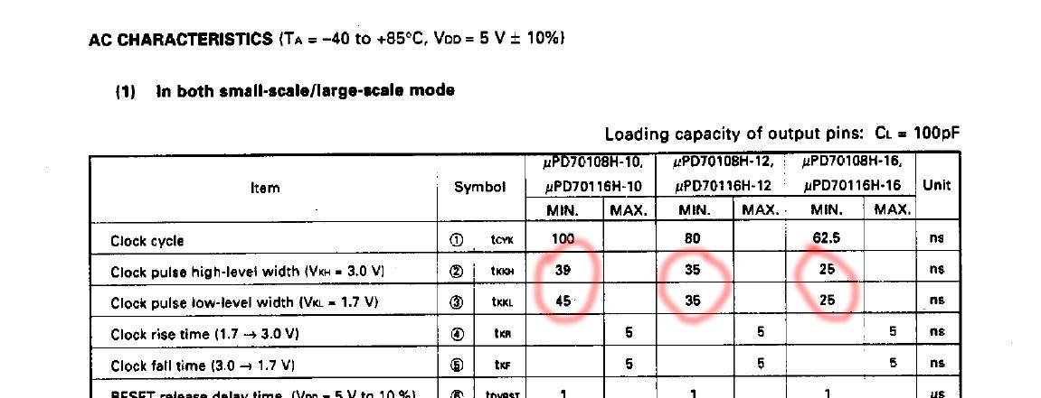 v20-mbc_13.jpg