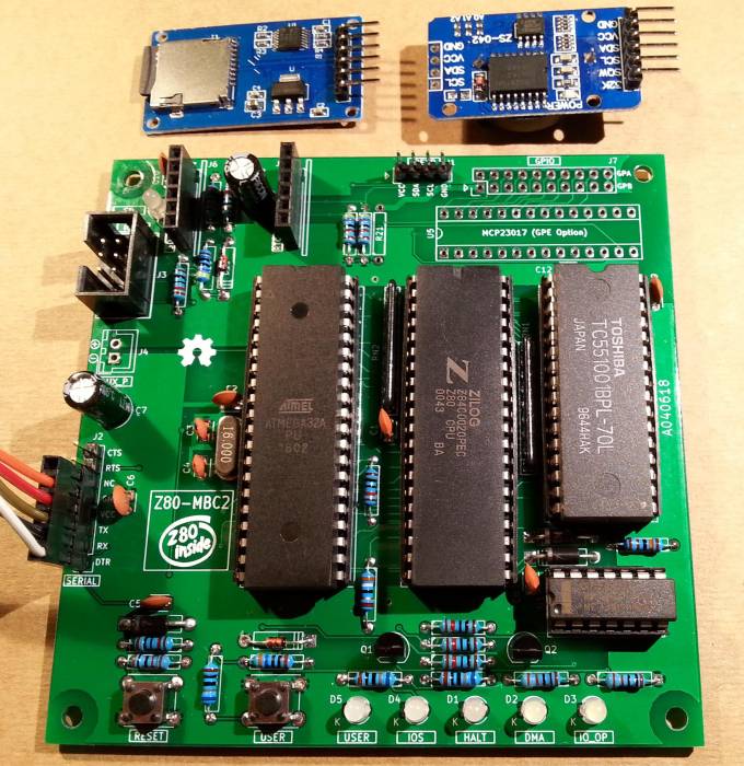 z80-mbc2_01.jpg z80-mbc2_01.jpg