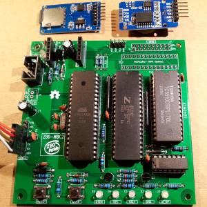 z80-mbc2_01.jpg