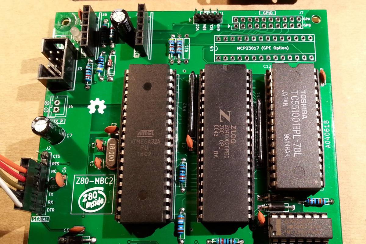 z80-mbc2_01.jpg