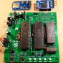 z80-mbc2_01.jpg