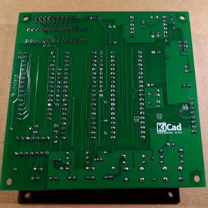 z80-mbc2_02.jpg
