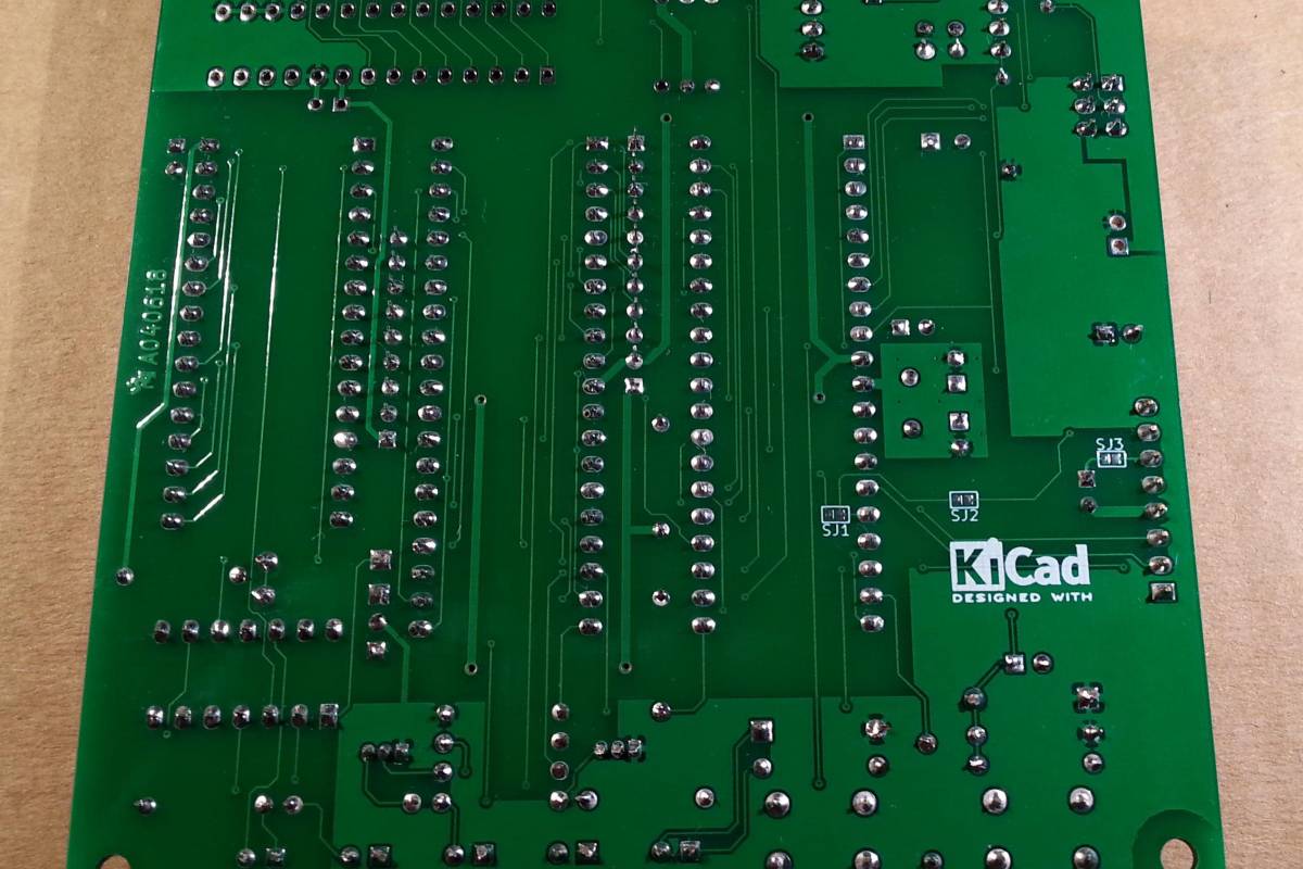 z80-mbc2_02.jpg