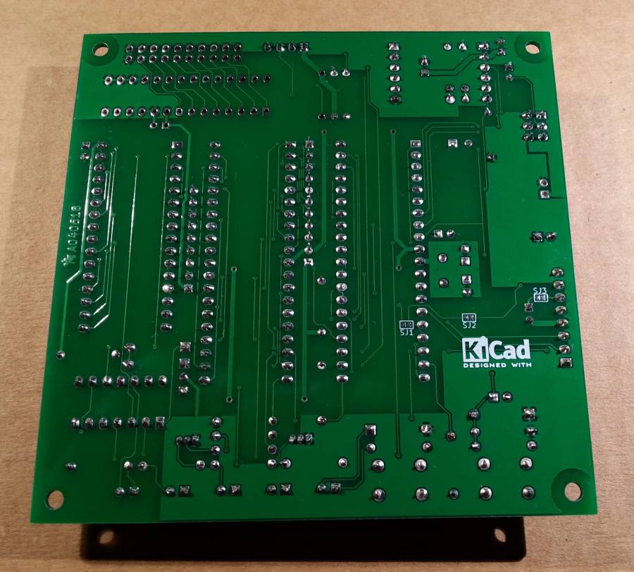z80-mbc2_02.jpg