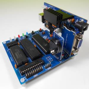 z80-mbc2_03.jpg