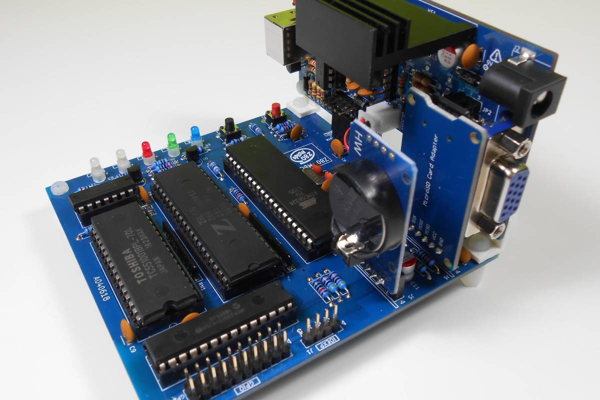 z80-mbc2_03.jpg