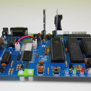 z80-mbc2_04.jpg