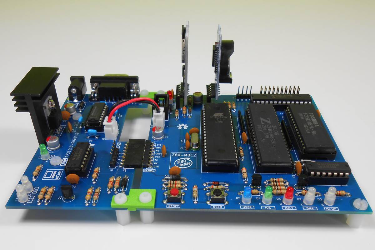 z80-mbc2_04.jpg