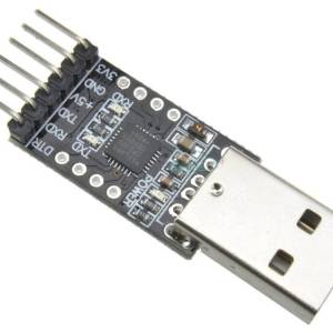 z80-mbc2_05.jpg