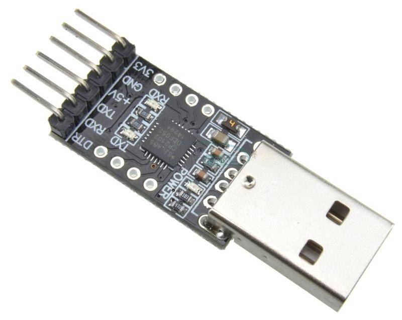 z80-mbc2_05.jpg