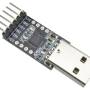 z80-mbc2_05.jpg