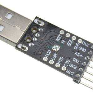 z80-mbc2_06.jpg