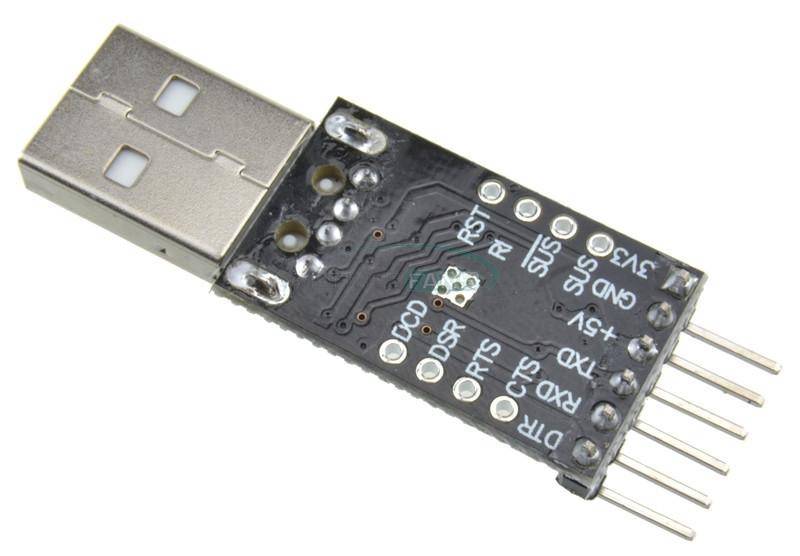 z80-mbc2_06.jpg