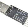 z80-mbc2_06.jpg