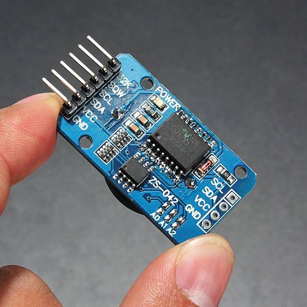 z80-mbc2_07.jpg