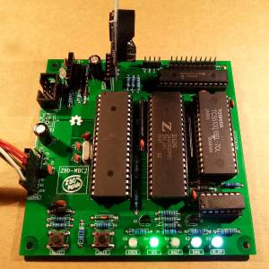 z80-mbc2_08.jpg