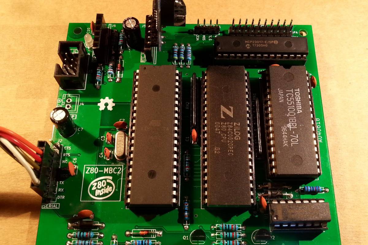 z80-mbc2_08.jpg