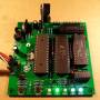 z80-mbc2_08.jpg