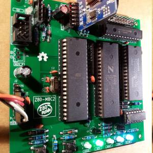 z80-mbc2_09.jpg