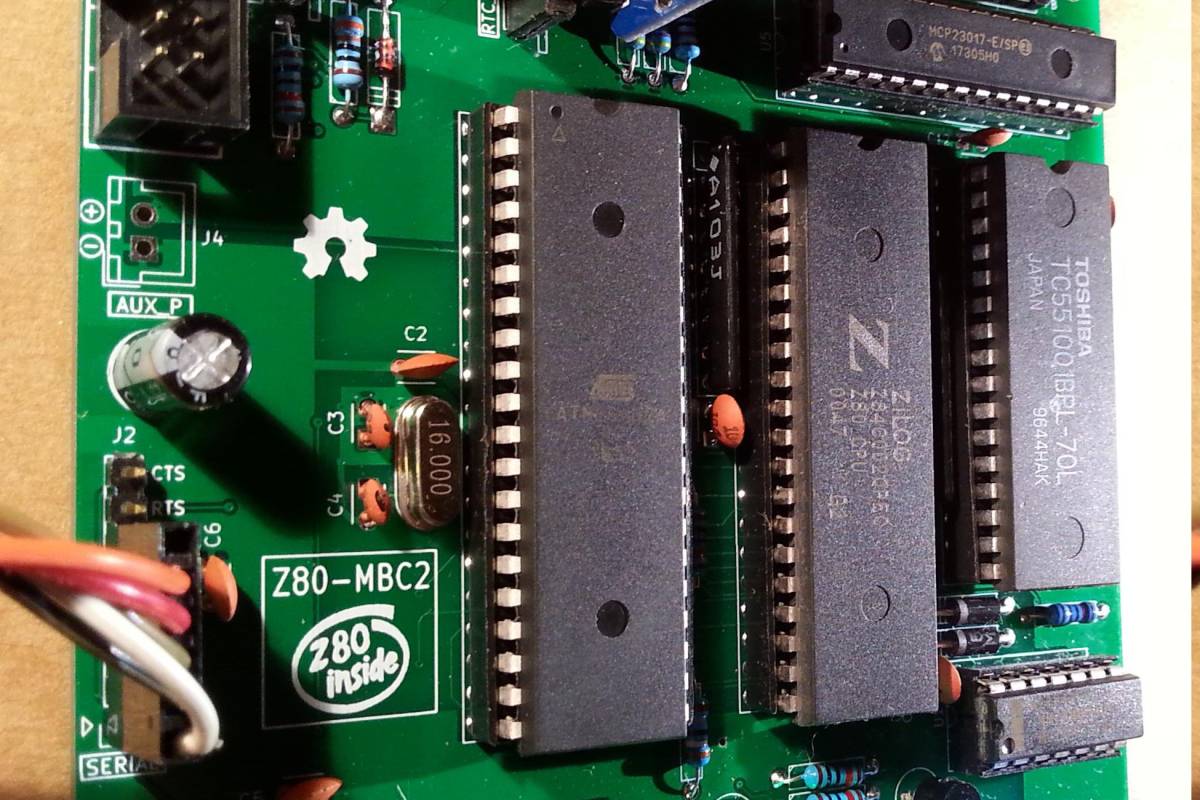 z80-mbc2_09.jpg