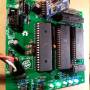 z80-mbc2_09.jpg