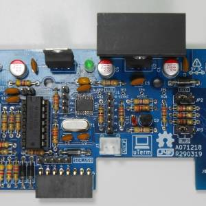 z80-mbc2_10.jpg