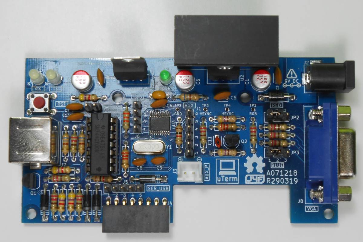 z80-mbc2_10.jpg