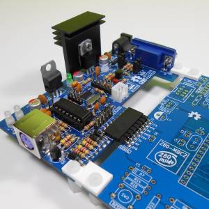 z80-mbc2_11.jpg