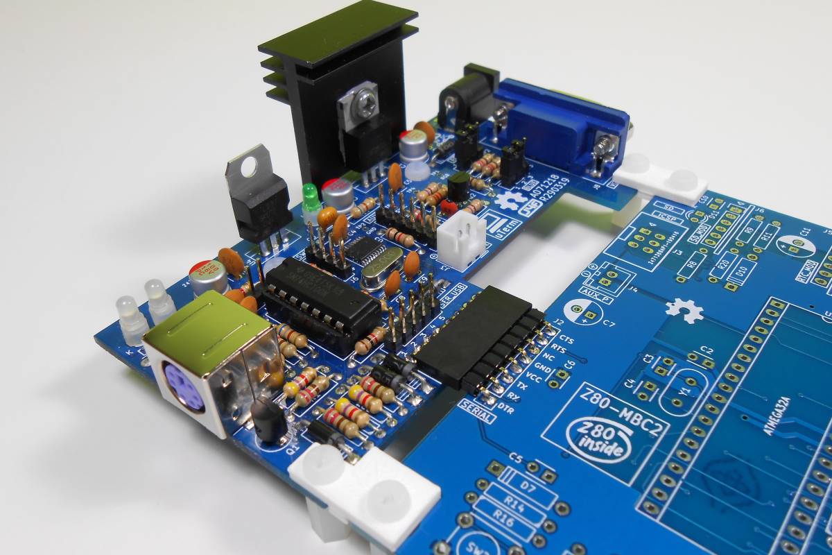 z80-mbc2_11.jpg