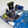 z80-mbc2_11.jpg
