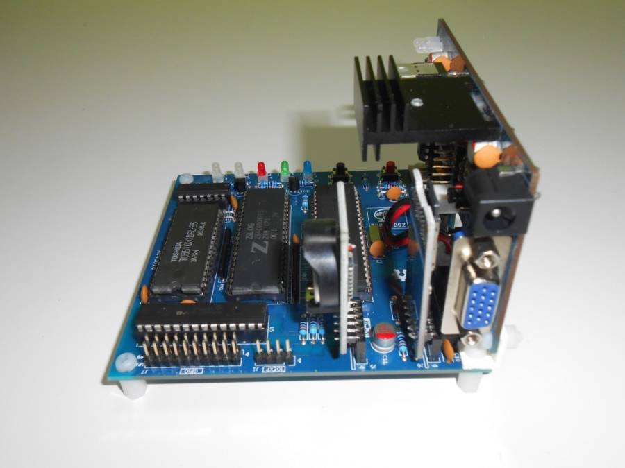 z80-mbc2_12.jpg z80-mbc2_12.jpg
